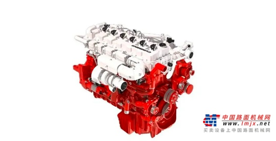 Xiaohe has just revealed its sharp edges, Can hydrogen energy engineering machinery lead the green wave?