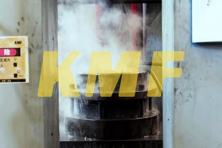 How is steel made?