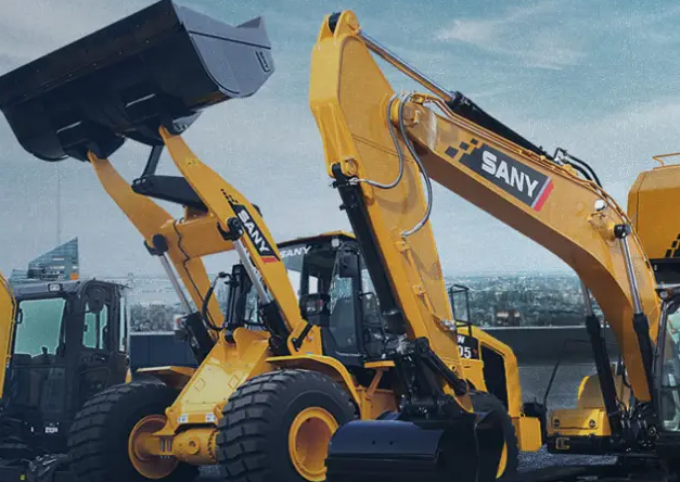 How to maintain a tensioner cylinder? Quickly save this maintenance checklist!